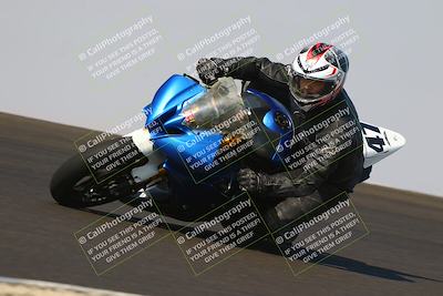 media/Sep-05-2025-CRA (Fri) [[b1fe00145a]]/10am (Inside Turn 2)/